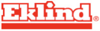 Eklind Tool