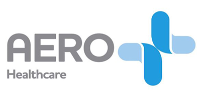 Aero Healthcare