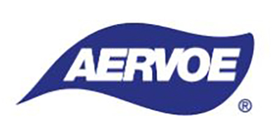 Aervoe