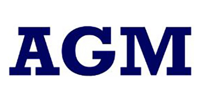 AGM Industries, Inc.