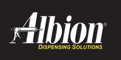 Albion