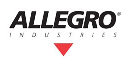 Allegro