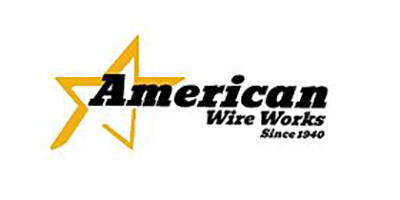 American Wire Works