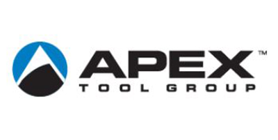Apex