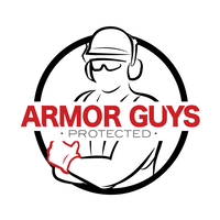 Armor Guys