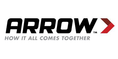 Arrow Fastener