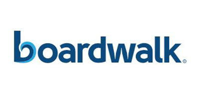 Boardwalk