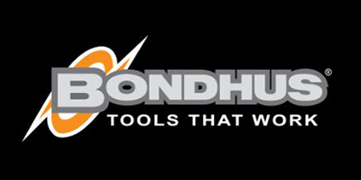 Bondhus
