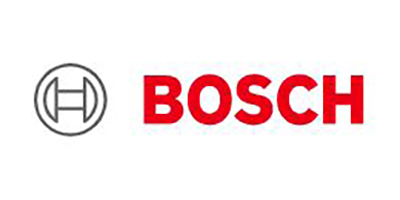 Bosch Tool