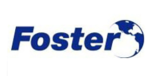 Foster