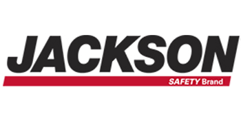 Jackson Safety