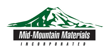 Mid-Mountain Materials