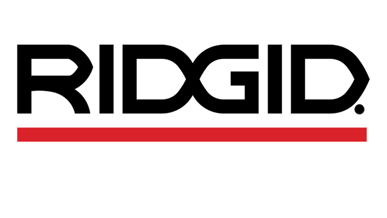 Ridgid