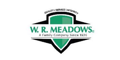 W.R. Meadows