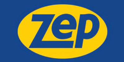 Zep