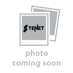 Altair 4XR Front Case, 10178360, Black